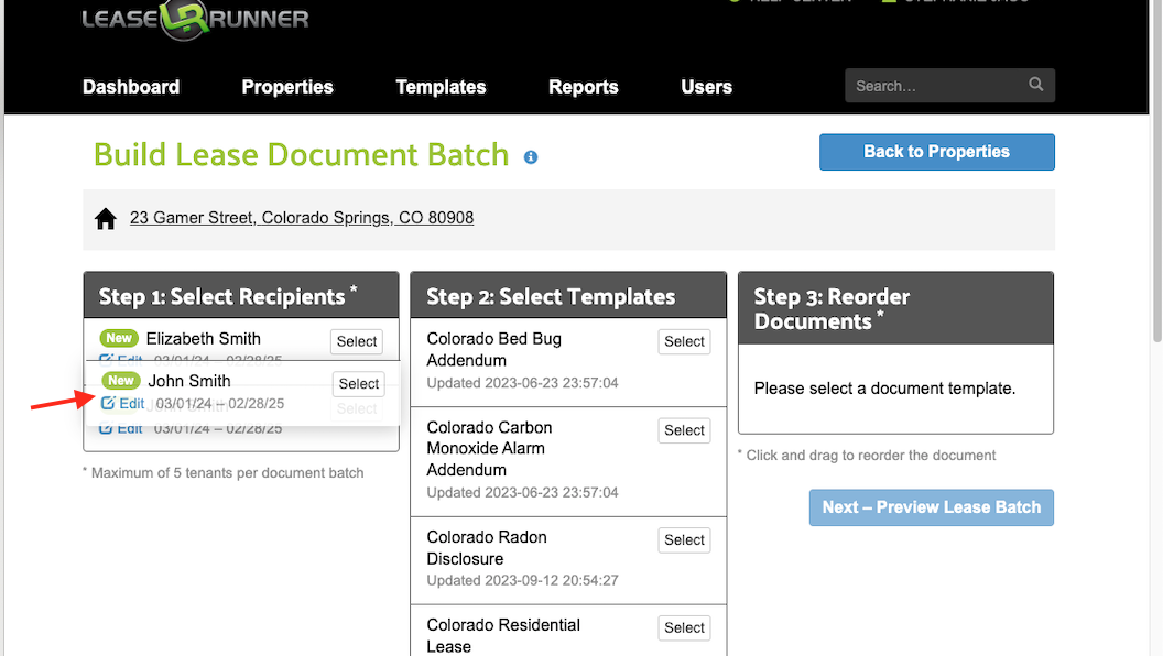 Screen Shot 2024-02-20 at 1.43.29 PM.png