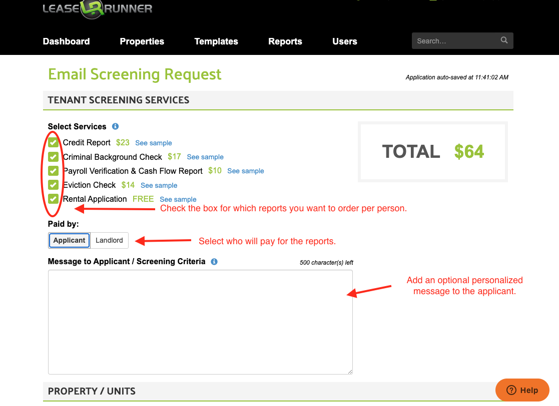 Screen Shot 2024-02-22 at 11.42.58 AM.png