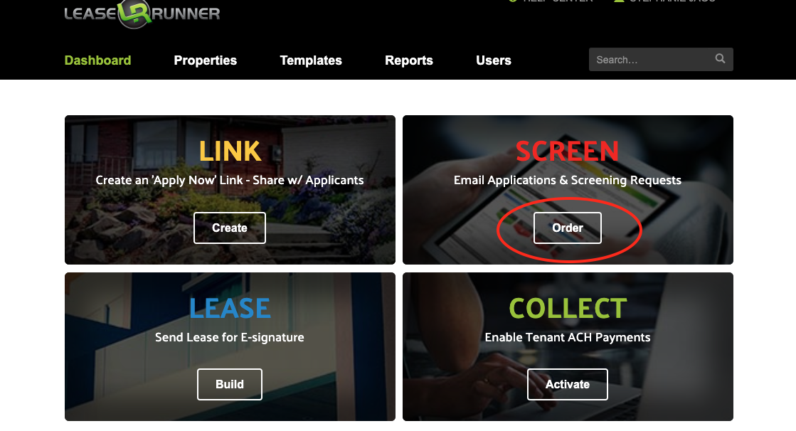 Screen Shot 2024-02-22 at 11.59.12 AM.png