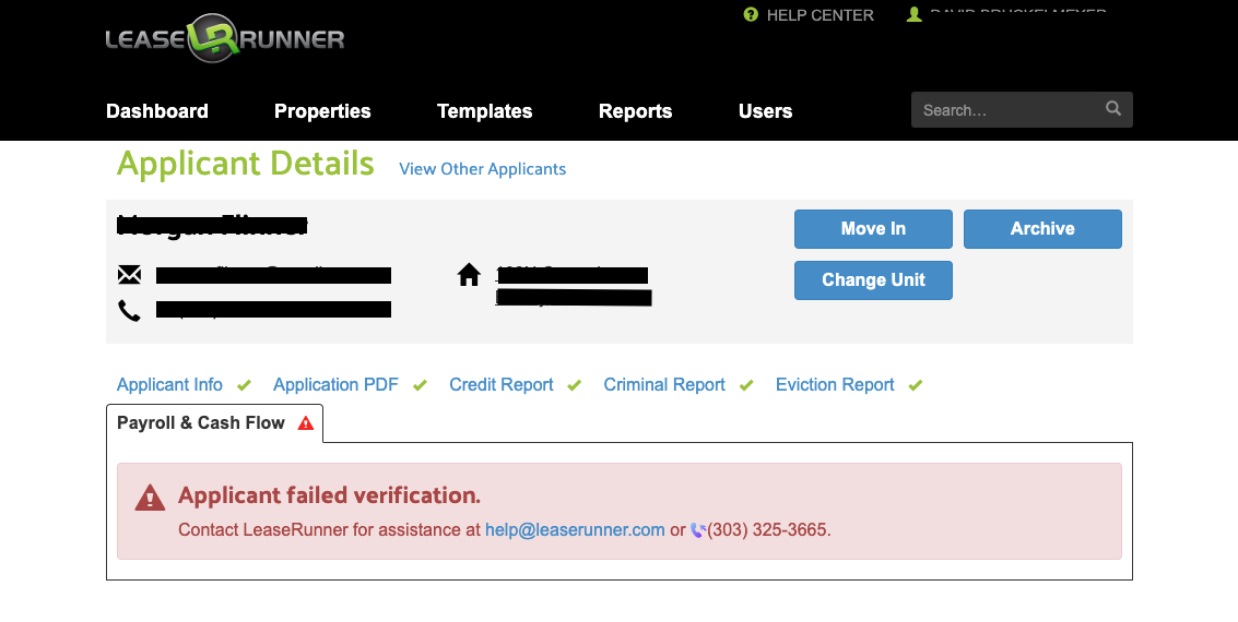 Screen Shot 2024-06-06 at 11.50.30 AM.png