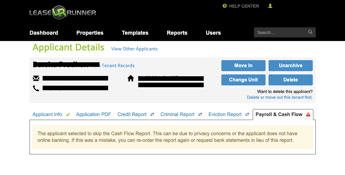 Screen Shot 2024-06-06 at 12.28.05 PM.png