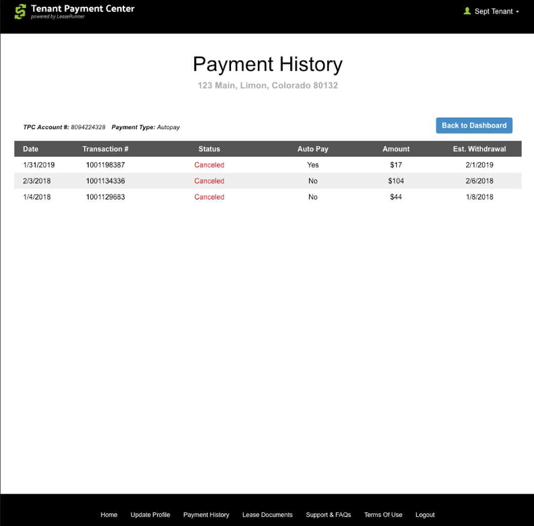 Screen_Shot_2019-12-11_at_3.28.49_PM.png