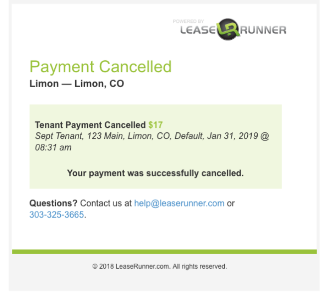 Screen_Shot_2019-12-11_at_3.29.55_PM.png