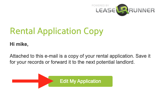 Edit_My_Application_button_screen_shot.png