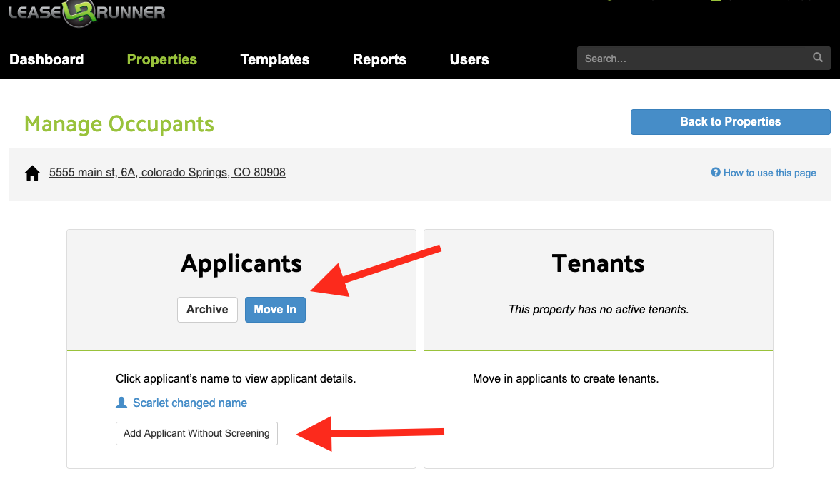 Move_In_and_Add_Applicant_Without_Screening_button_screen_shot.png