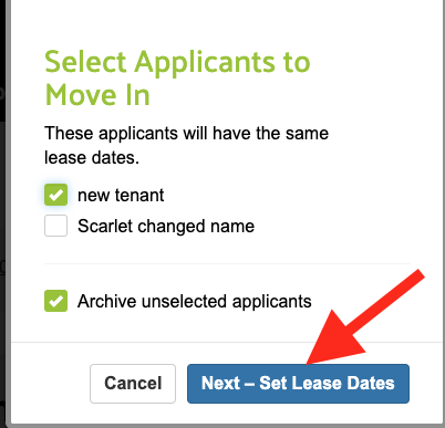 Move_In_Next_Set_Lease_Dates_button_screen_shot.png