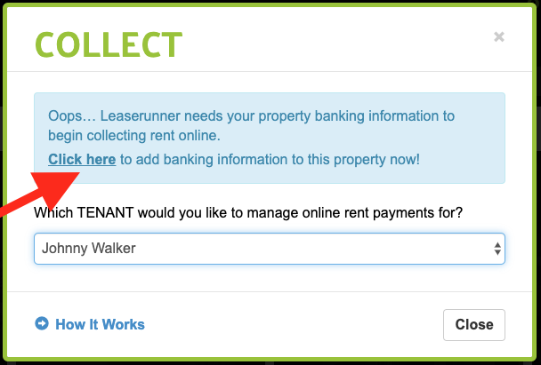 Add_Property_Bank_info_to_COLLECT_screen_shot.png