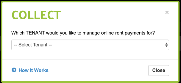Which_tenant_to_COLLECT_from__screen_shot.png