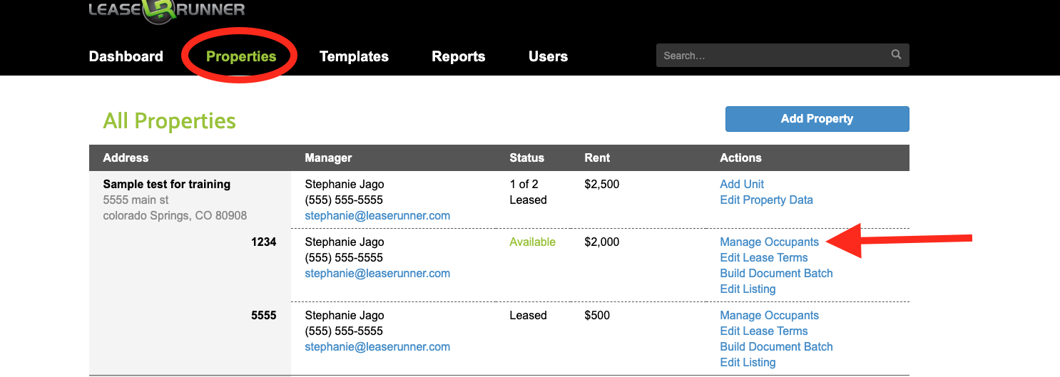 Screen_Shot_2021-05-25_at_2.15.40_PM.png
